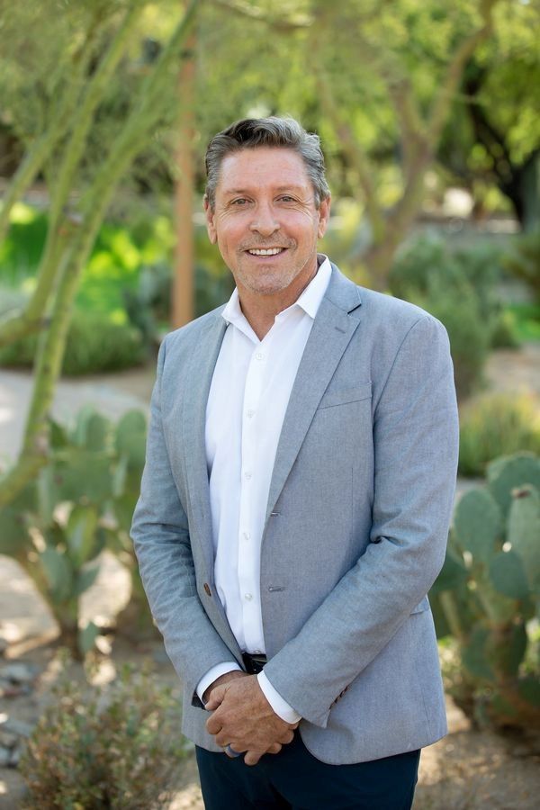 Craig Young